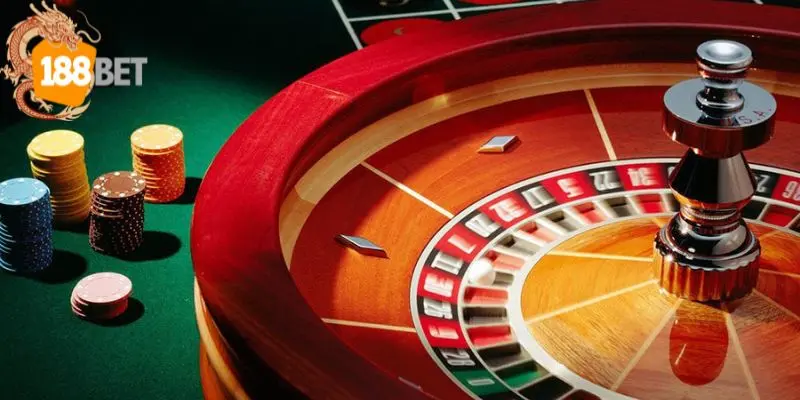 AE casino là sảnh cược gì?