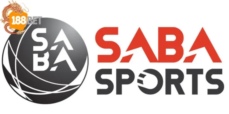 Sảnh thể thao Saba chất lượng và uy tín