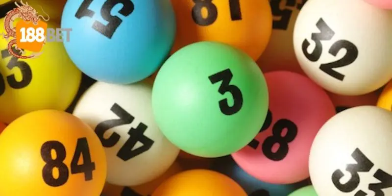 Tìm hiểu về các loại hình xổ số đang có mặt tại Win Win Lottery