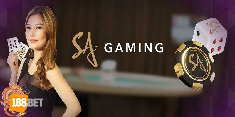 Casino SA là sảnh được nhiều anh em biết đến