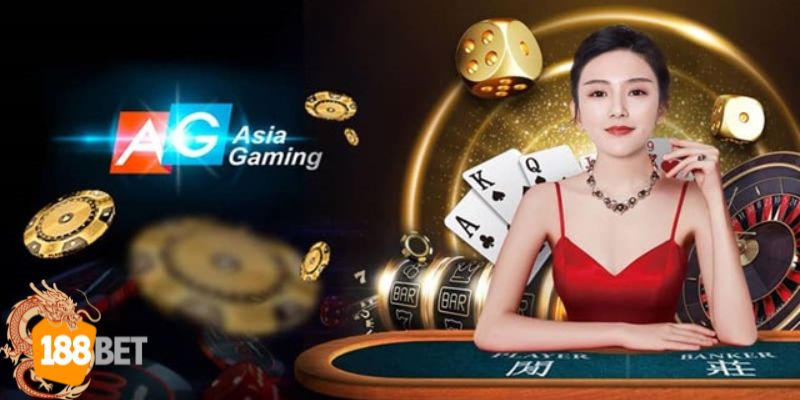 Các câu hỏi về sảnh game thường gặp