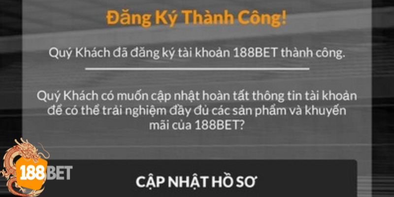 Theo anh em bước 3 sẽ là gì?