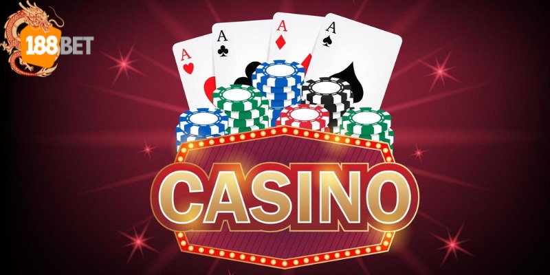 Game baccarat cực thú vị tại sảnh GP