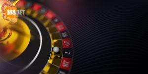 Khám phá đôi nét về nhà phát hành game online Casino GP