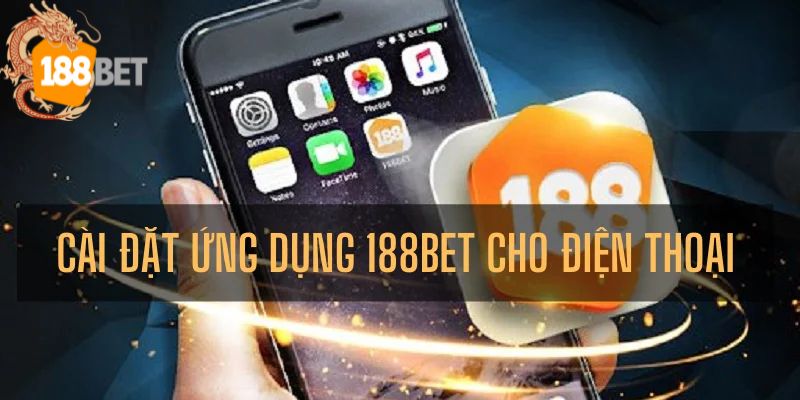 Hướng dẫn chi tiết cách tải app cá cược phiên bản mới cập nhật 2024