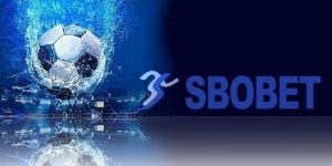 Giới thiệu sảnh cược Sbobet thể thao