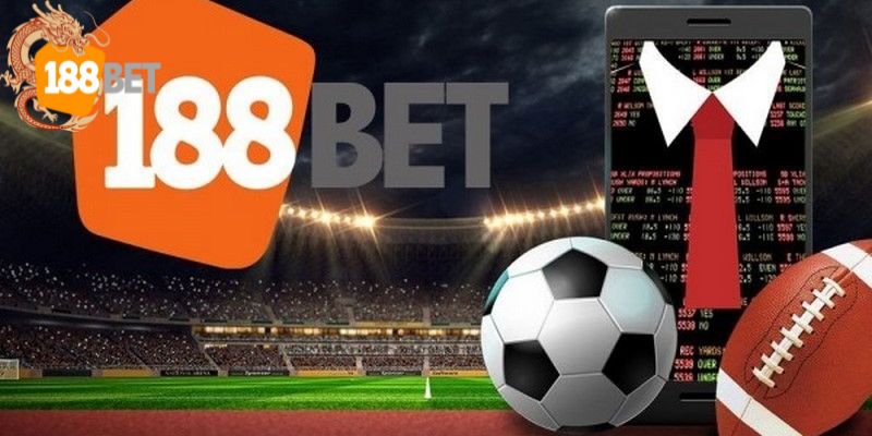 Tại sao chương trình này thu hút người chơi tới 188BET